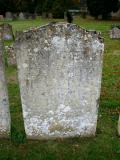 image of grave number 51131